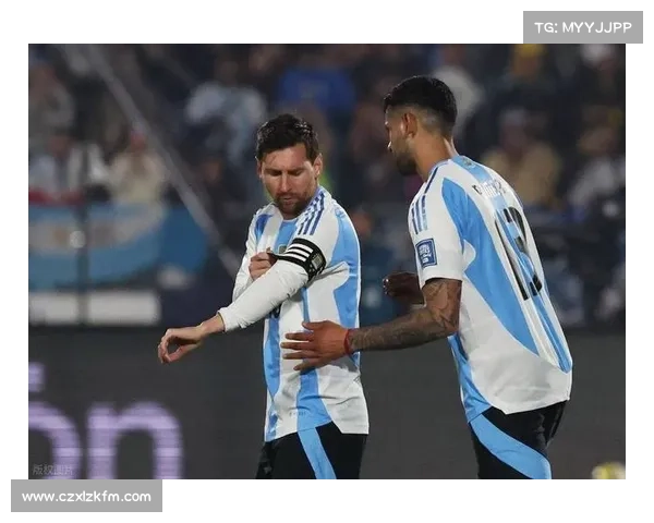 围绕梅西五项小型赛事夺冠历程的深度梳理与荣耀全景呈现精彩篇章 围绕梅西五项小型赛事夺冠历程的深度梳理与荣耀全景呈现精彩篇章