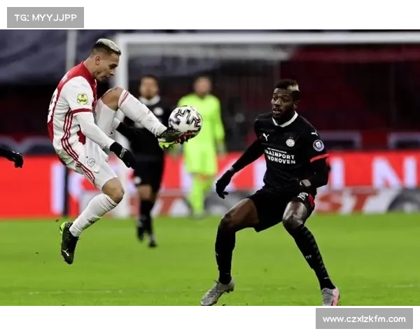 埃因青年与阿贾青年的五大区别分析深度对比两支荷兰足球青训代表队