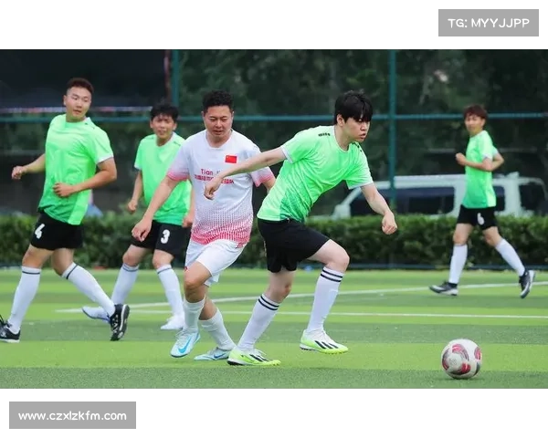 如何理解足球虚拟队概念的创新意义及其对足球产业发展的推动作用