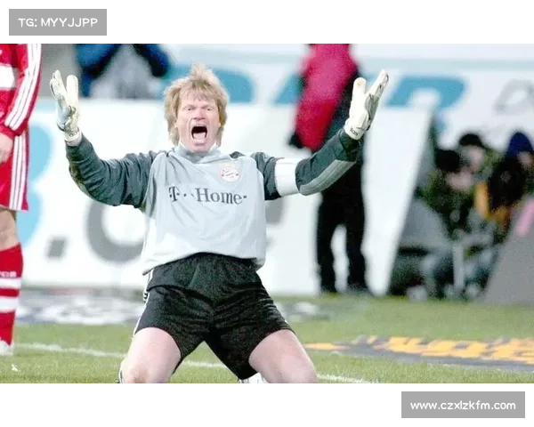 拜仁慕尼黑体育场十大必知事实揭秘 每个球迷都应了解的精彩瞬间