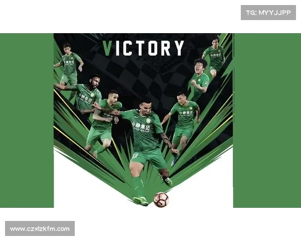 探究澳大利亚足协杯为何在比赛平局时必须进行加时赛的深层原因