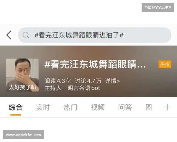 揭开英冠联赛迷雾深度解析数据背后的假象与真实竞争