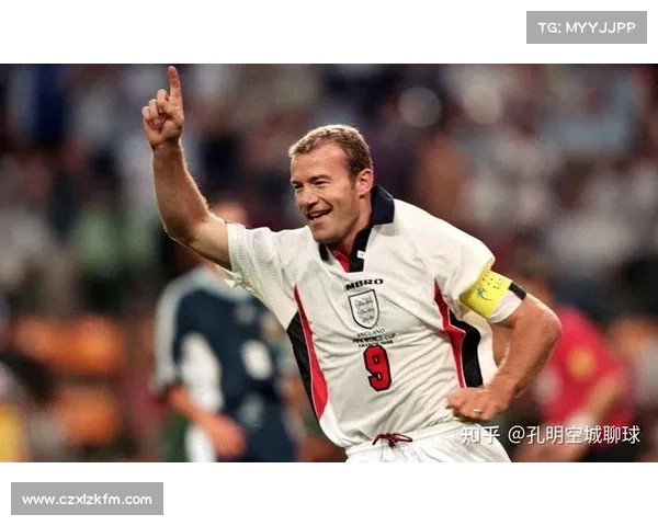 揭秘哈里凯恩如何凭借独特技能与战术成为世界级顶级前锋