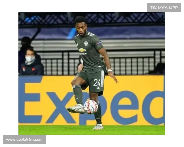 曼联如何在中卫位置找到最合适的瓦拉内接班人