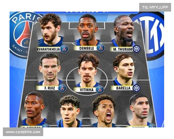 欧冠与欧联第三名附加赛的意义与对欧洲足坛格局的深远影响