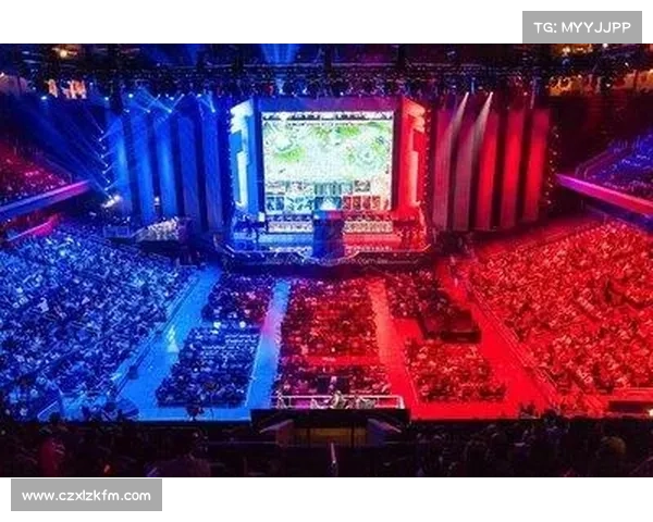 欧协联决赛五大关键规则全景解读助你轻松掌握观赛核心要点指南 欧协联决赛五大关键规则全景解读助你轻松掌握观赛核心要点指南