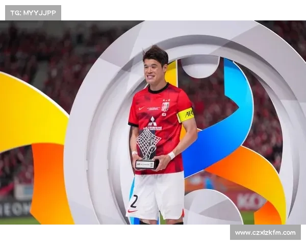 浦和红钻为何能够在亚冠联赛中持续保持强势表现的背后原因分析