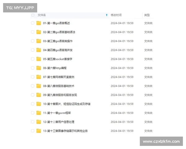 深入解析欧洲五大联赛差异与战术风格的全面学习进阶指南实战向导