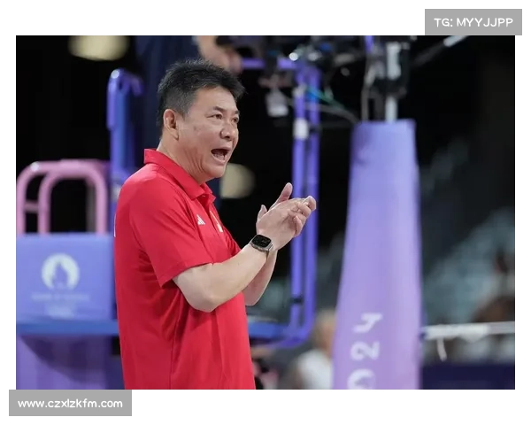 女排新任主帅人选即将揭晓球队未来发展面临重大转折