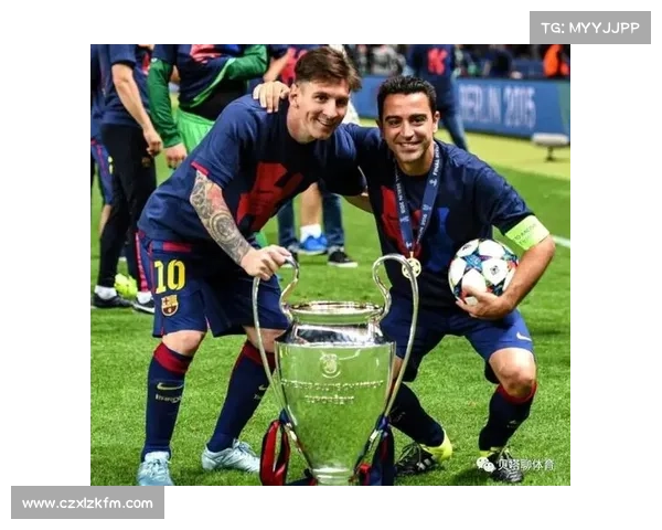 如何从技术风格和心理素质等方面评估梅西接班人的潜力