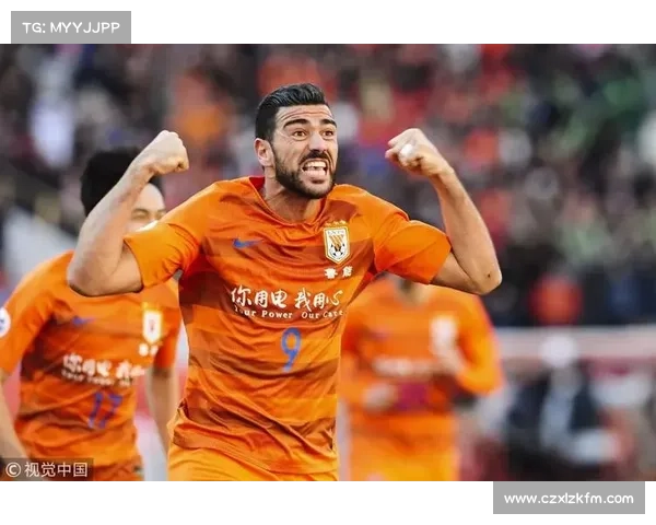 如何帮助奥林匹亚科斯保持联赛领先优势并实现持续竞争力 如何帮助奥林匹亚科斯保持联赛领先优势并实现持续竞争力