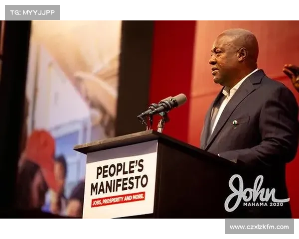 如何应对巴黎圣日耳曼豪购带来的市场不确定性及其影响分析