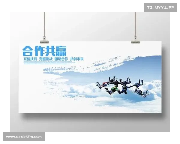 如何打造全员共赢的团队文化实现每个人的冠军梦想