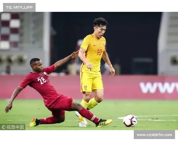 如何提升球队竞技状态更有效备战亚洲杯热身赛的策略与方法 如何提升球队竞技状态更有效备战亚洲杯热身赛的策略与方法