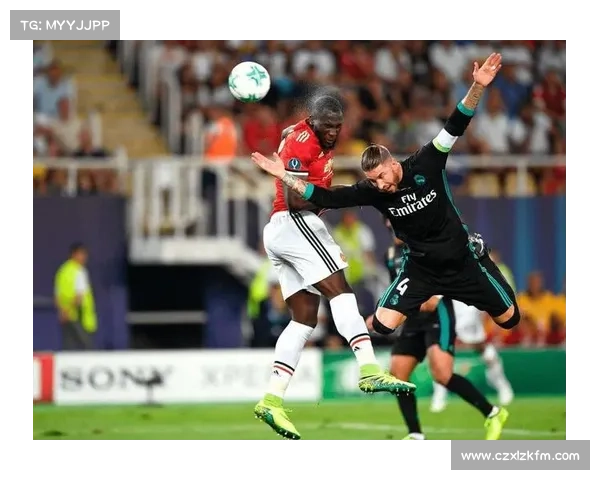 如何破解拉齐奥全攻全守战术实现有效反击与防守对策