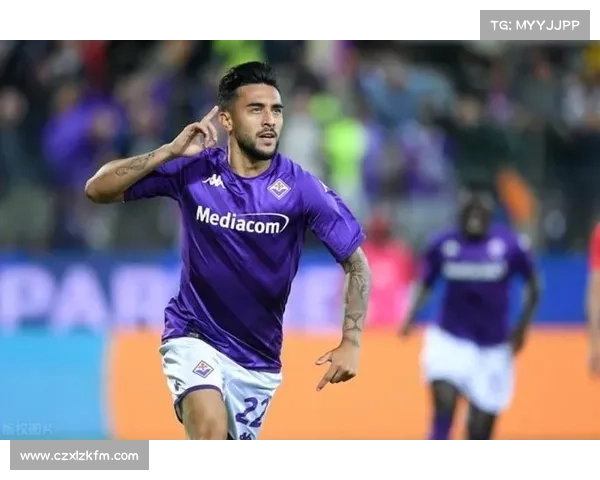 如何评估冈萨雷斯球队的价值及未来发展潜力