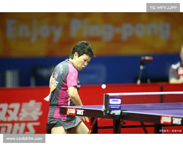 安赛龙新加坡大师赛决赛上演精彩网前扑球夺冠展现惊人反应速度