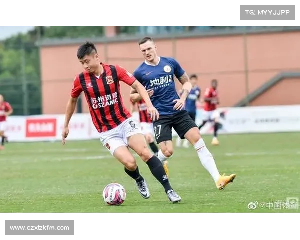 对手挑衅如何影响球员表现解析及其背后的心理机制