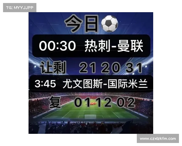 尤文图斯国际米兰和AC米兰复兴之路分析及其战略布局探讨