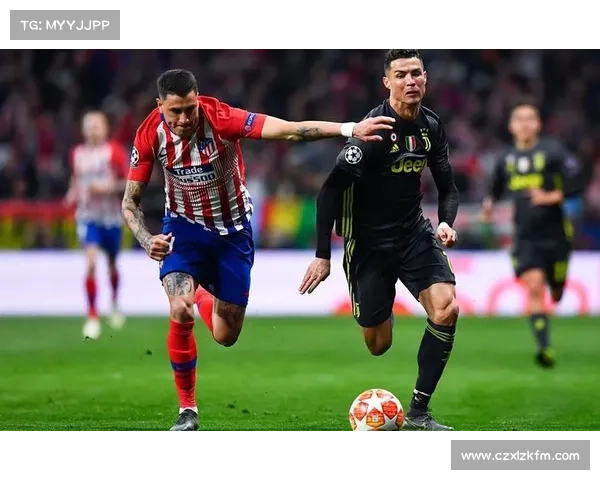 尤文图斯崛起的五大关键机遇及其背后的战略布局与历史转折