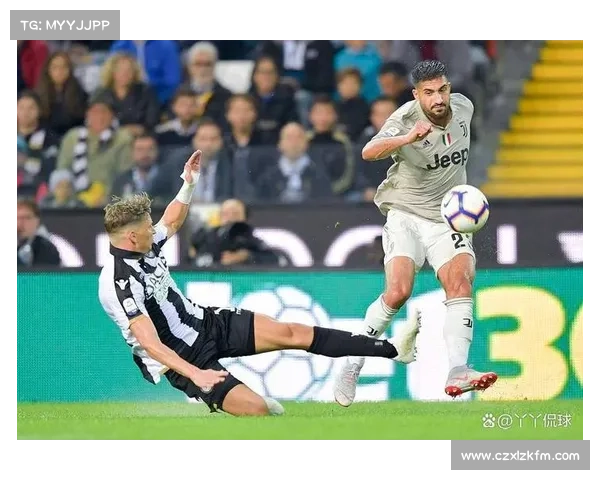 尤文图斯欧冠失利背后的真相揭示与足球界的深层困境