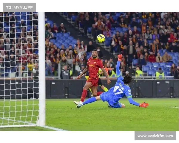 尤文电话门内幕揭秘：权力斗争与足球世界的深远影响