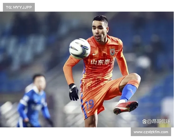 山东泰山无热身轻松取胜的背后 训练策略揭秘与分析