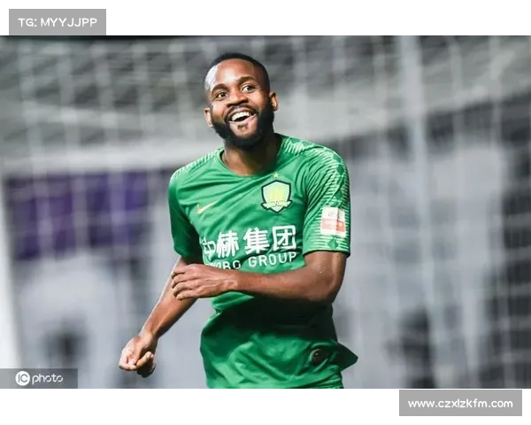 巴坎布就任民主刚果农业大使呼吁共助推动农业可持续发展