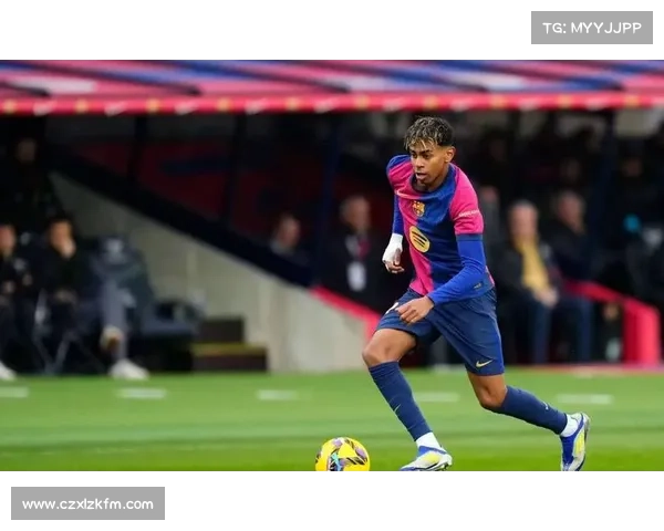 巴萨10号年薪1400万，零进球之谜