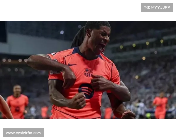 巴萨双星携手崛起 欧冠射手榜争锋引发足球新传奇 巴萨双星携手崛起 欧冠射手榜争锋引发足球新传奇