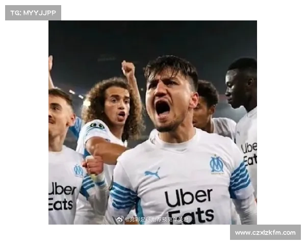 巴黎与马赛的宿命对决 揭示法国足球的激情与荣耀