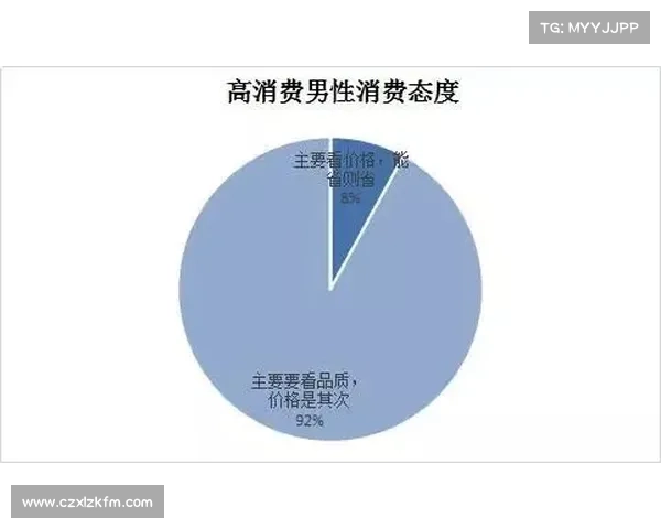 巴黎圣日耳曼豪购风潮背后的成败之谜与未来风险分析