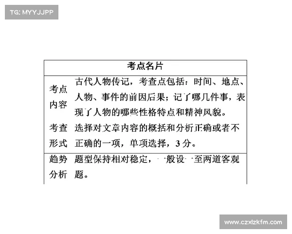 帽子戏法的起源与含义解析及其在不同领域中的应用分析