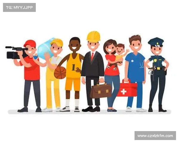 库普梅纳斯带病坚持比赛的职业精神与运动员责任感分析