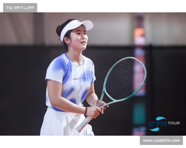 张德培队荣获2024澳门网球名人赛冠军揭晓背后精彩瞬间