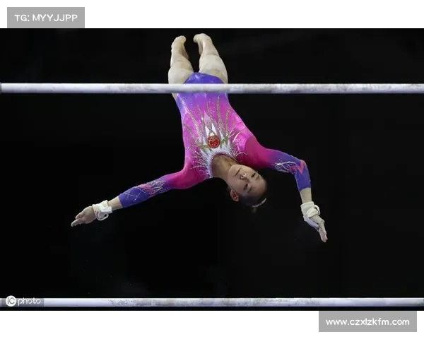 德国女子足球队勇夺欧洲锦标赛冠军 展现强大实力与团队精神