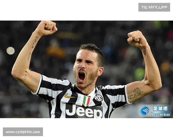 德黑兰独立足球豪门崛起之路与未来发展前景解析