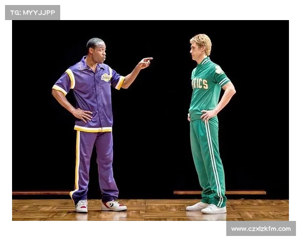 快攻与反击的巅峰对话 魔术师与足坛传奇如何诠释速度与智慧的完美结合 快攻与反击的巅峰对话 魔术师与足坛传奇如何诠释速度与智慧的完美结合