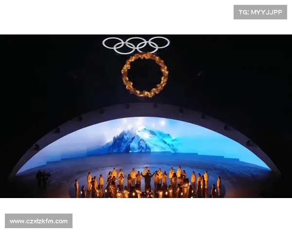 意大利冬季两项队冬奥会精彩夺冠展现拼搏精神与团队协作