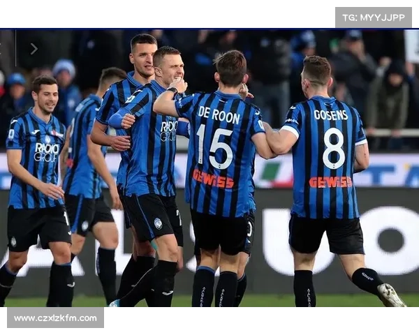 意甲经典对决回顾 亚特兰大与那波利激战瞬间再现 意甲经典对决回顾 亚特兰大与那波利激战瞬间再现