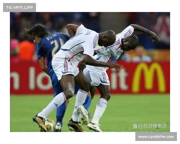 意甲足球魅力何在 全球球迷为何为其倾心并热衷关注