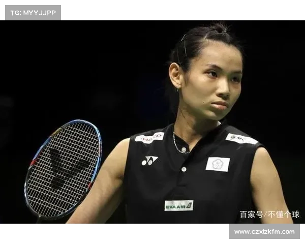 戴资颖分享宠物猫咪萌照引发粉丝热议 网友纷纷留言点赞