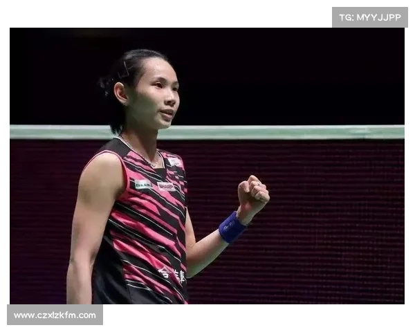 戴资颖法国公开赛巧妙网前假动作轻松得分展现高超技术 戴资颖法国公开赛巧妙网前假动作轻松得分展现高超技术