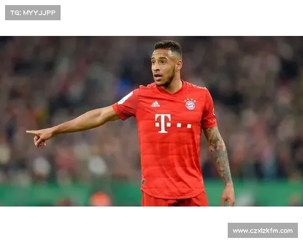 托利索重返里昂演绎传奇时刻 前拜仁核心重燃足球梦想