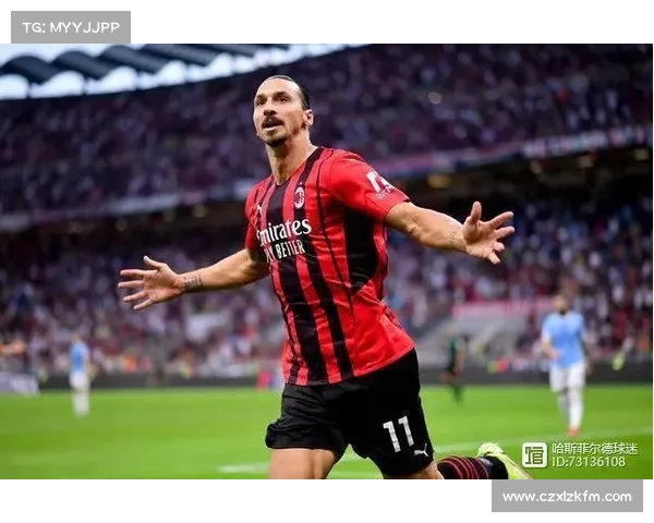 拉齐奥全攻全守新战术五大关键要点解析助力球队强势崛起 拉齐奥全攻全守新战术五大关键要点解析助力球队强势崛起