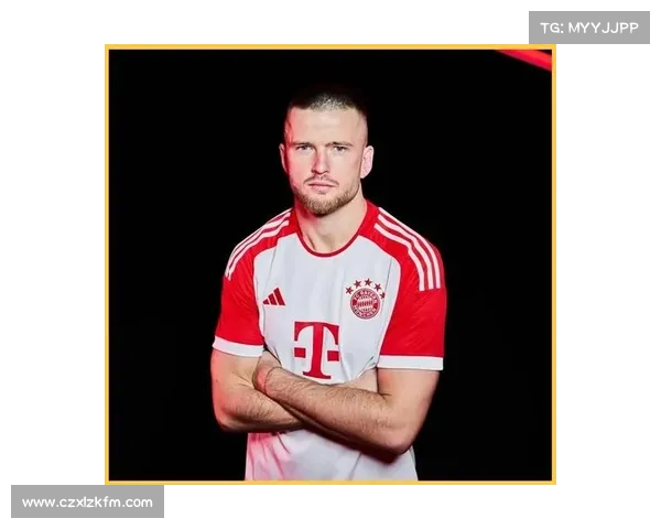 拜仁与戴尔能力分析中的关键问题与挑战探讨 拜仁与戴尔能力分析中的关键问题与挑战探讨