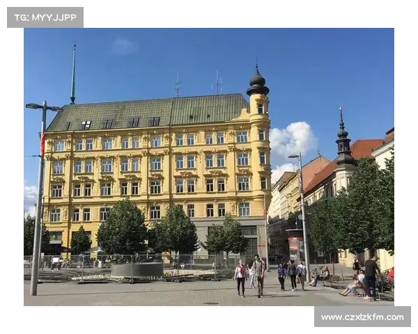 捷克门将的传奇故事：你必须了解的五个关键事实