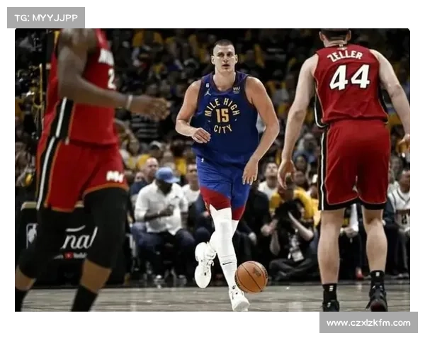 掘金争取巴特勒的策略分析与未来影响探讨