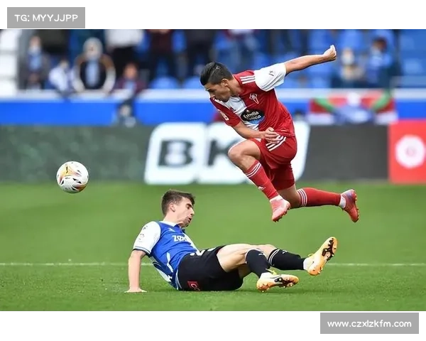 提升中场防守的常见误区及应对策略分析